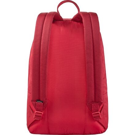 Рюкзак 365 Mini 12 л — для мальчиков DAKINE, цвет Electric Magenta цена и фото