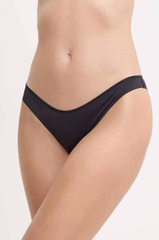 

Бразильцы Calvin Klein Underwear, черный