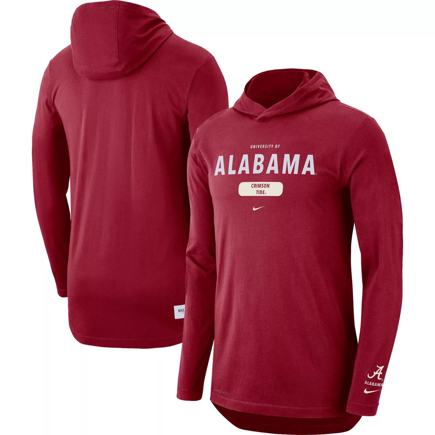 Football Teams Hoodies