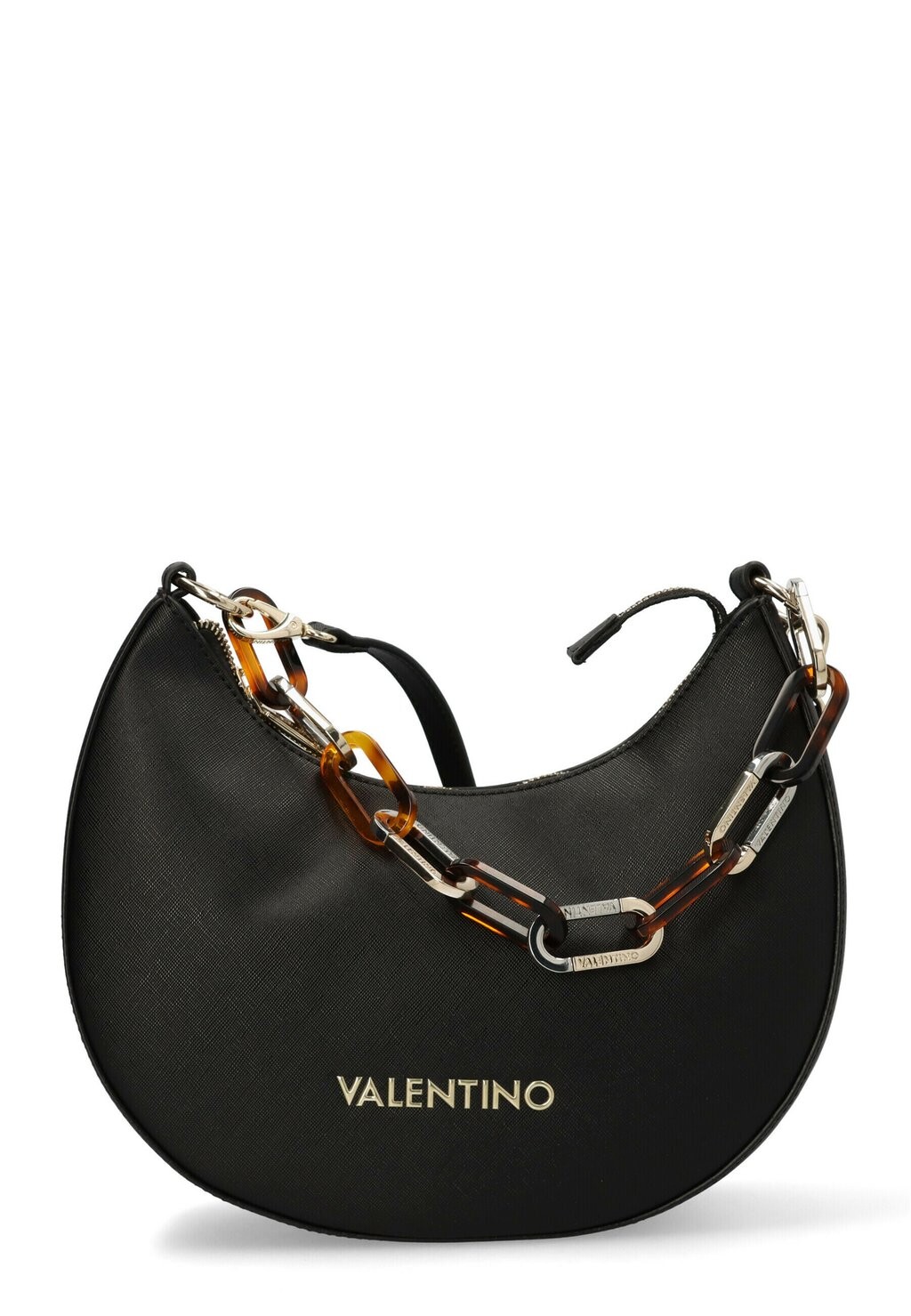 

Сумочка BERCY Valentino, черный