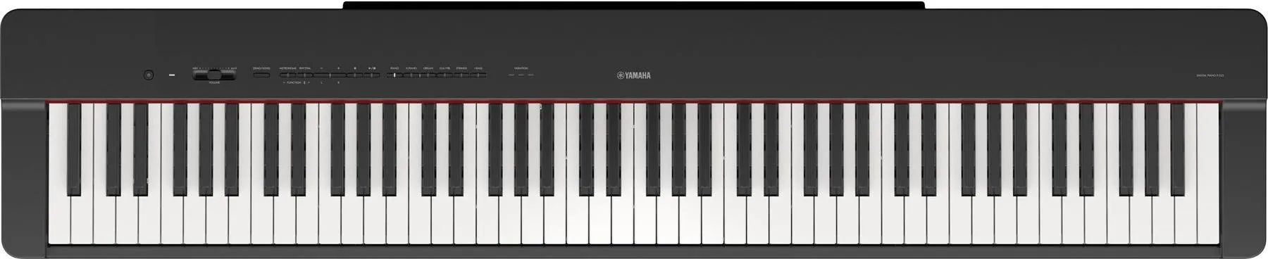 Yamaha P45 Купить В Москве