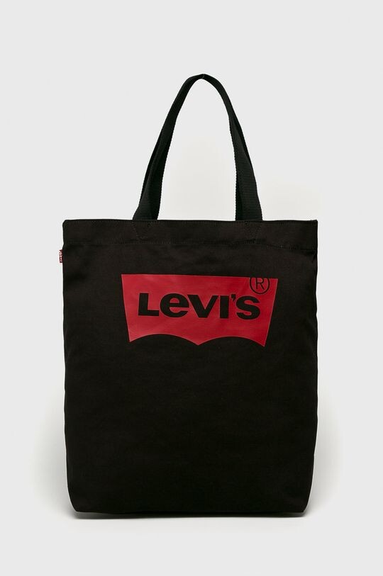 

Сумочка Levi's, черный