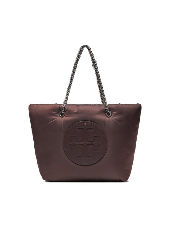 

Кошелек Tory Burch, красный