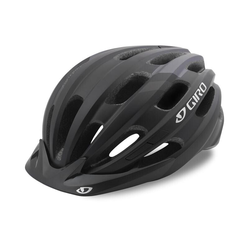 

Зарегистрировать велосипедный шлем Mips Mtb GIRO, цвет schwarz