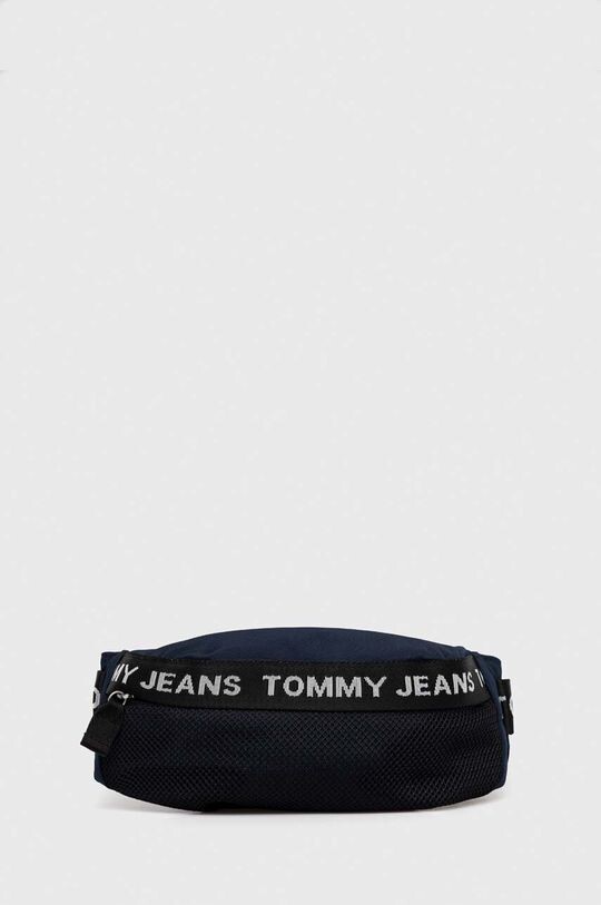

Мешочек Tommy Jeans, темно-синий
