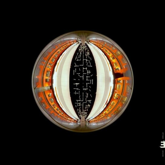 

Виниловая пластинка Alexi Tuomarila Trio - Sphere