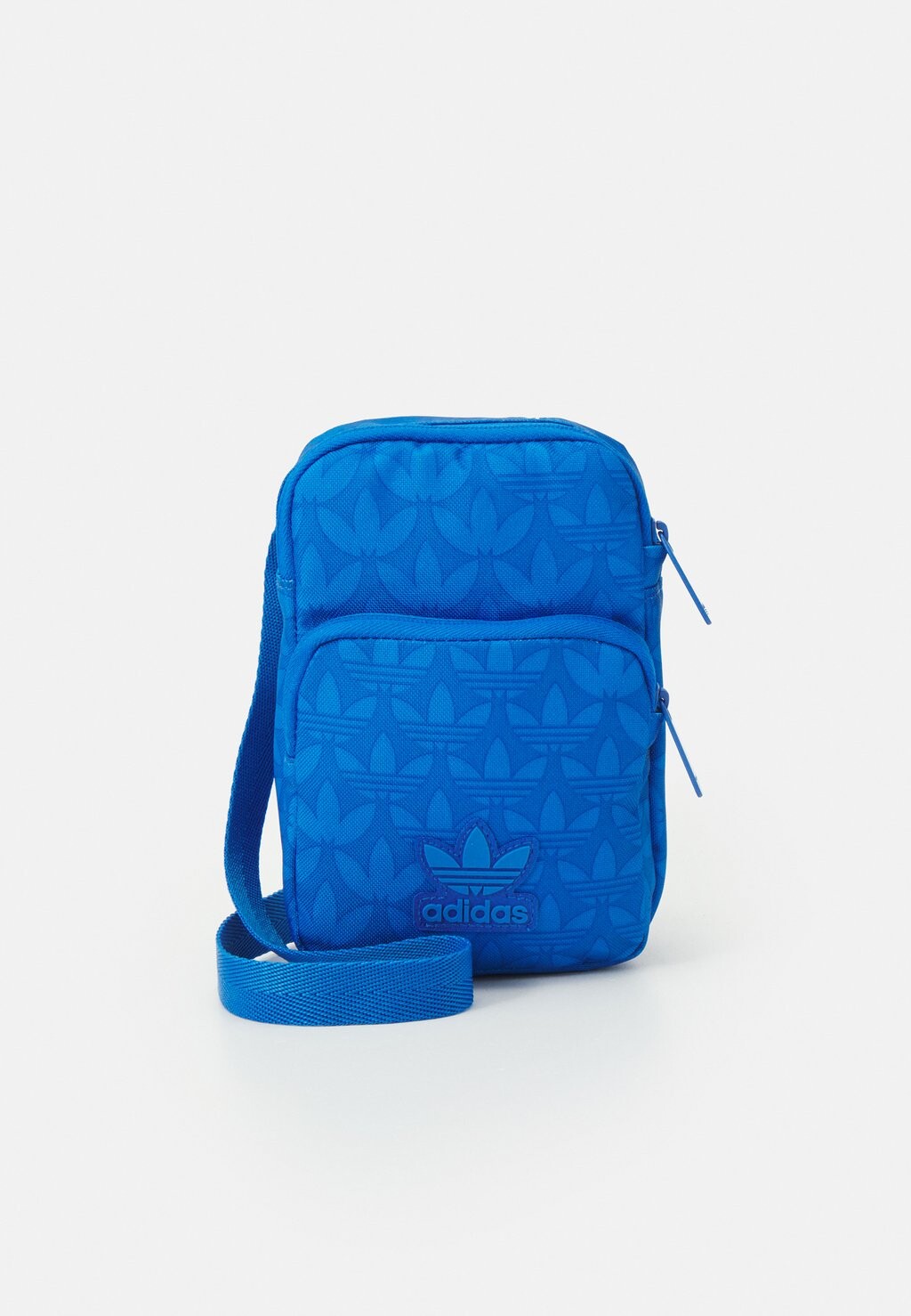 

Сумка через плечо adidas Originals