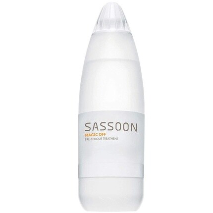 

Магия Off 500мл, Sassoon