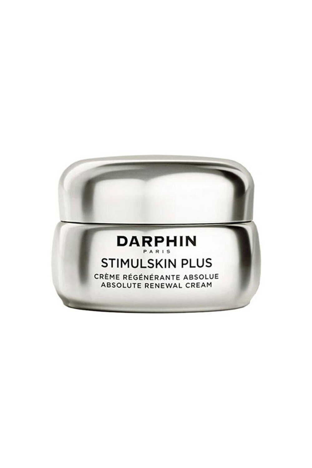 

Darphin Stimulskin Абсолютный обновляющий крем 50 мл
