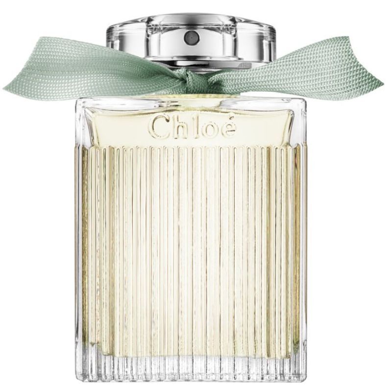 

Chloé Naturelle парфюмерная вода для женщин, 100 ml