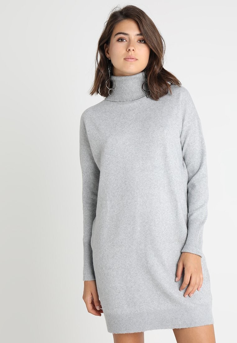 

Платье-джемпер Vero Moda