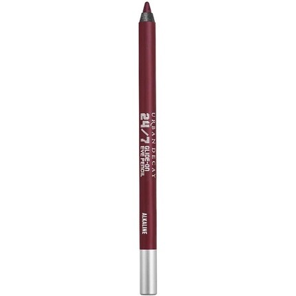 

Urban Decay 24/7 Glide-On Eye Pencil Водостойкая щелочная подводка для глаз