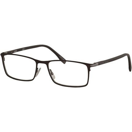 

Мужские солнцезащитные очки HUGO BOSS 57 4 дюйма