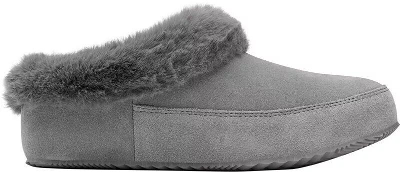 

Sorel Женские тапочки Sorel Go – Coffee Run