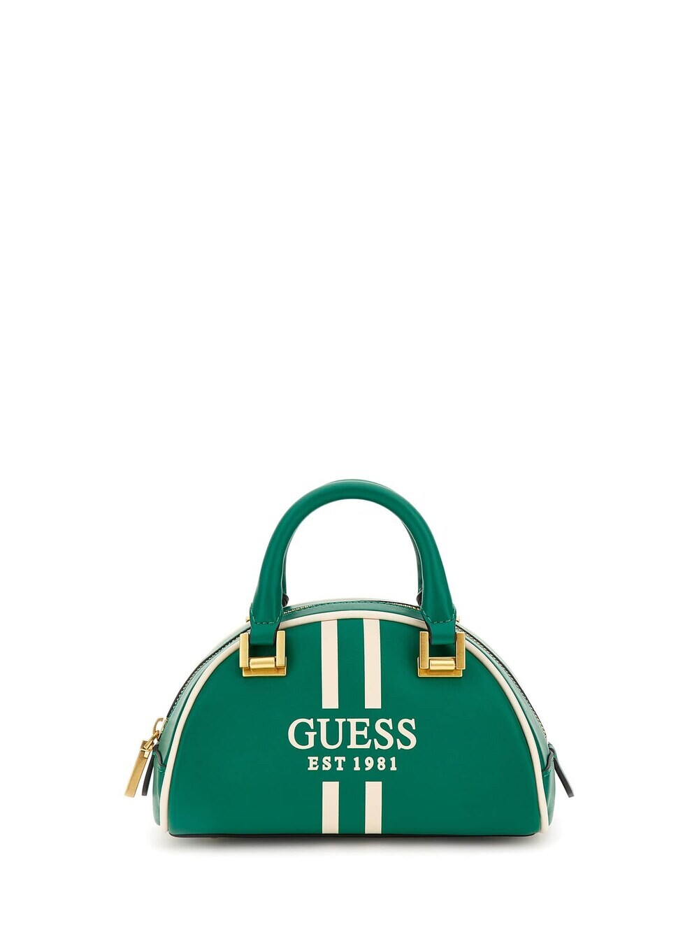 

Сумочка Guess, темно-зеленый