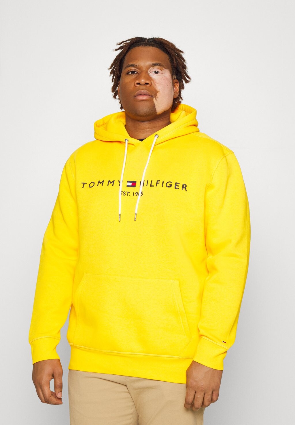 

Толстовка Tommy Hilfiger