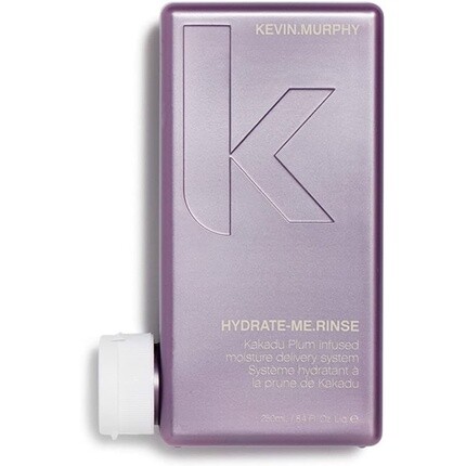 

Кондиционер для полоскания Hydrate-Me, 250 мл, Kevin Murphy