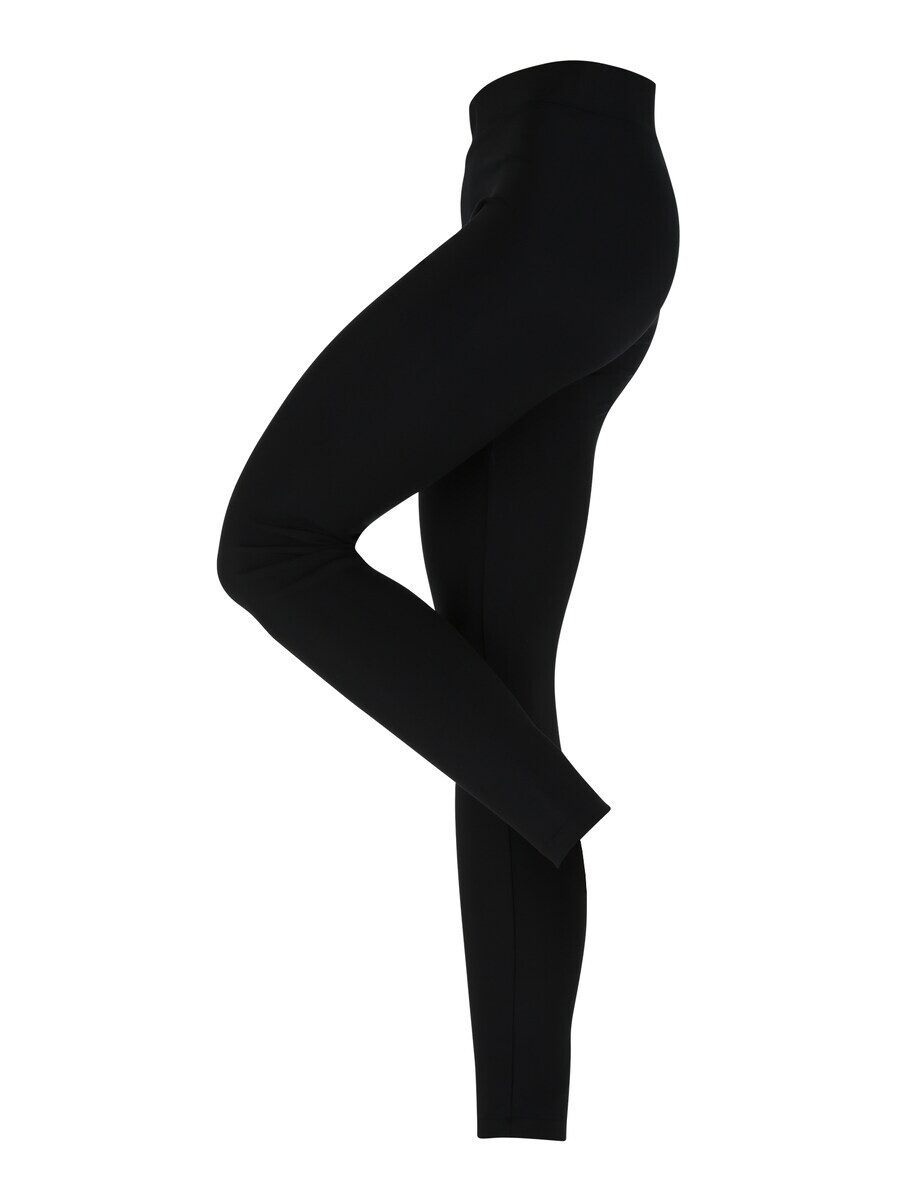 

Леггинсы Wolford SCUBA, черный