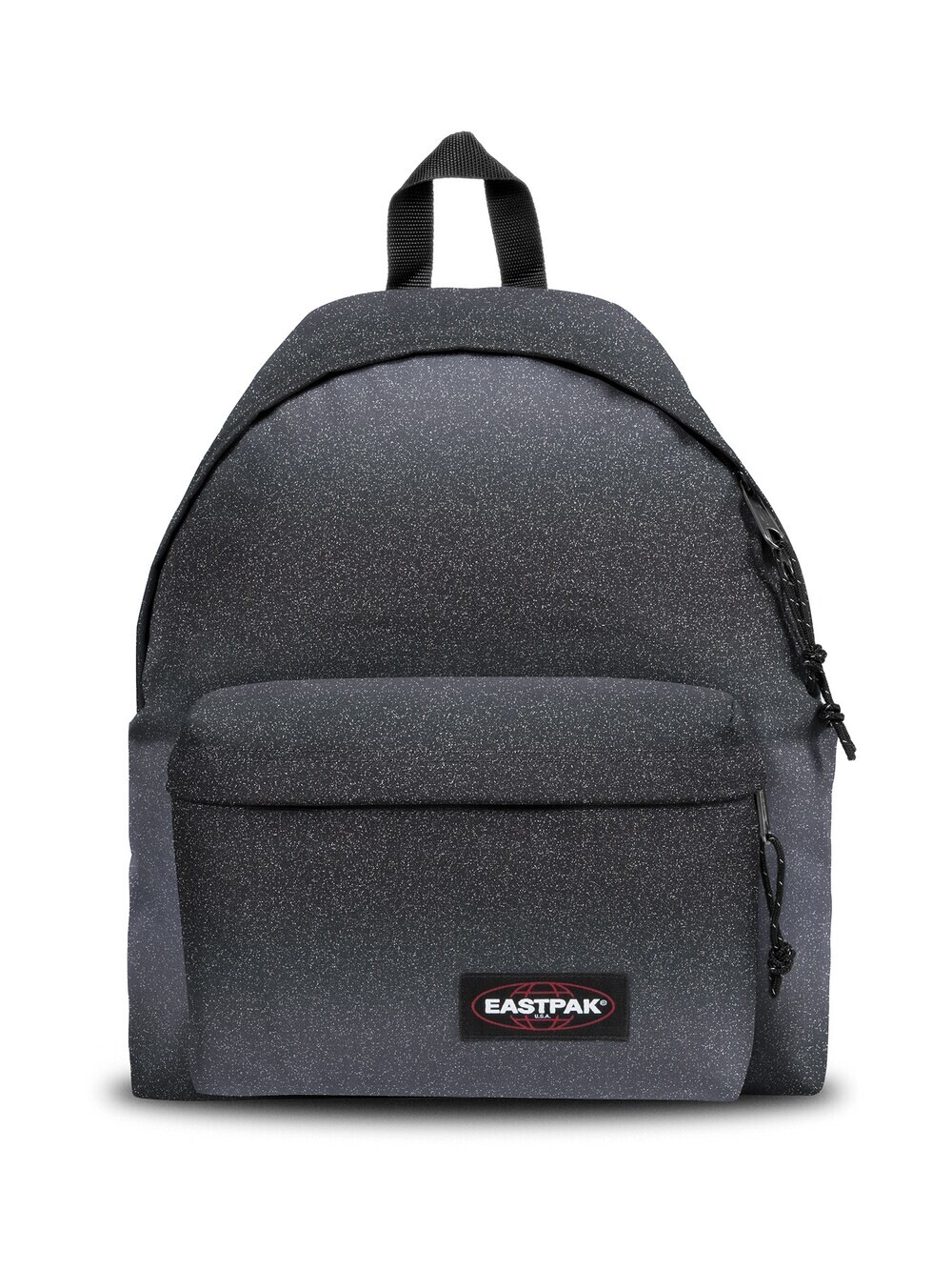 

Рюкзак EASTPAK, белый