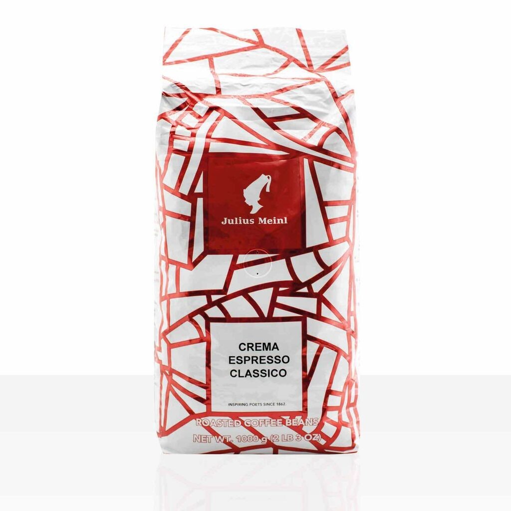 Кофе Julius Meinl Купить 1 Кг