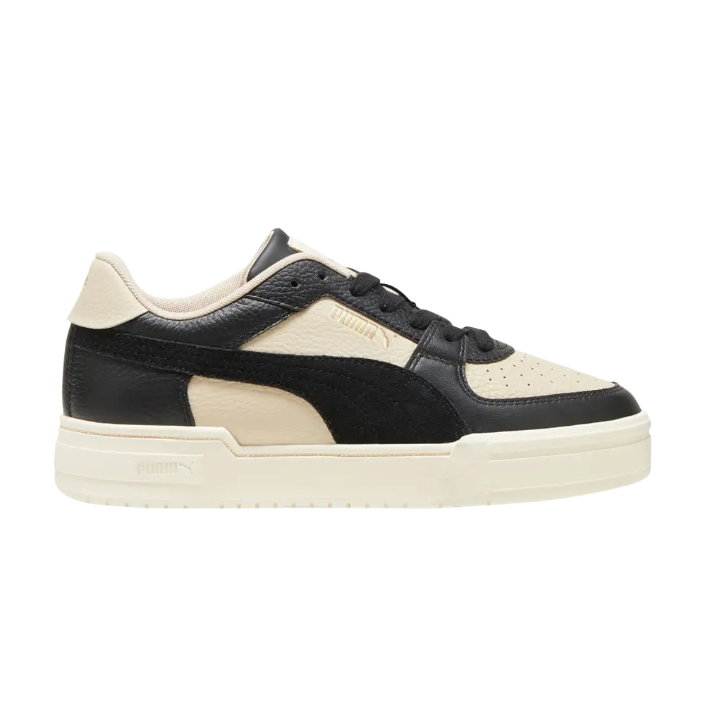 

Кроссовки CA Pro Puma, кремовый, Бежевый, Кроссовки CA Pro Puma, кремовый