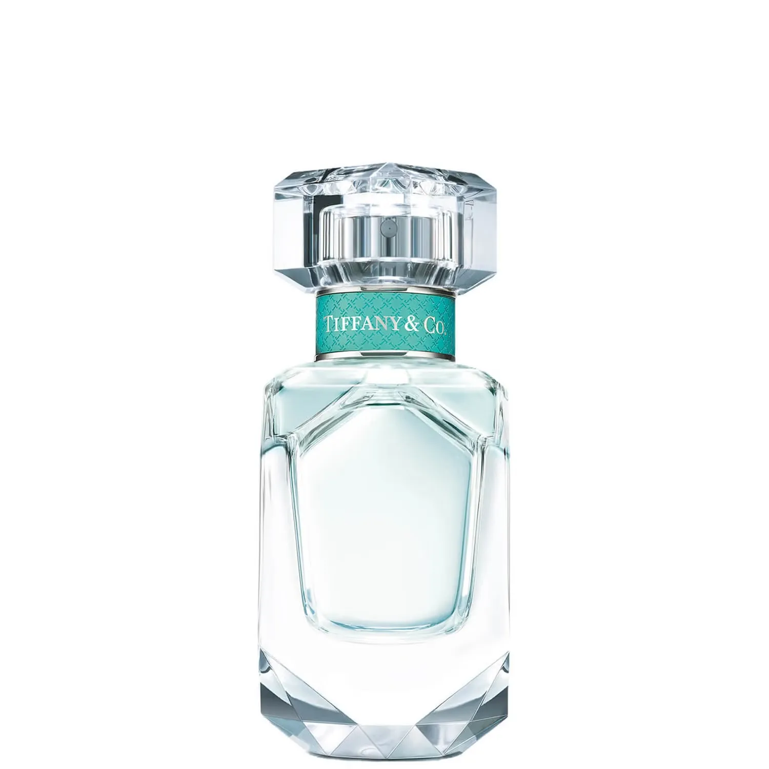 

Парфюмированная вода для нее, 30 мл Tiffany & Co.