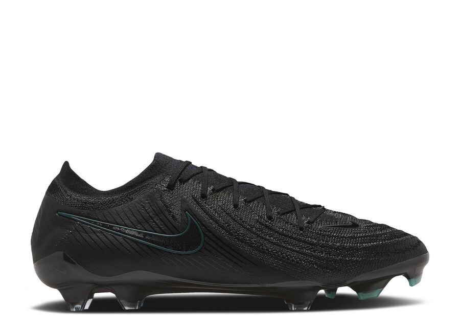 

Кроссовки Nike Phantom GX 2 Elite FG, цвет 2024 Shadow Pack