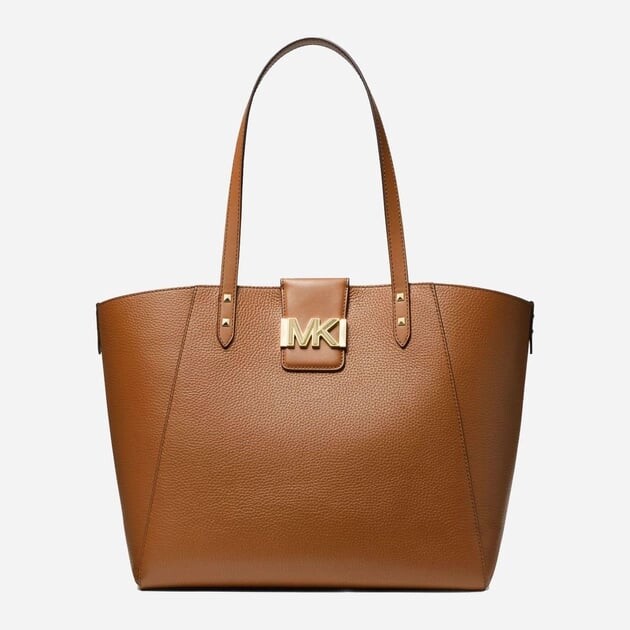 

Сумка женская Michael Kors, коричневый