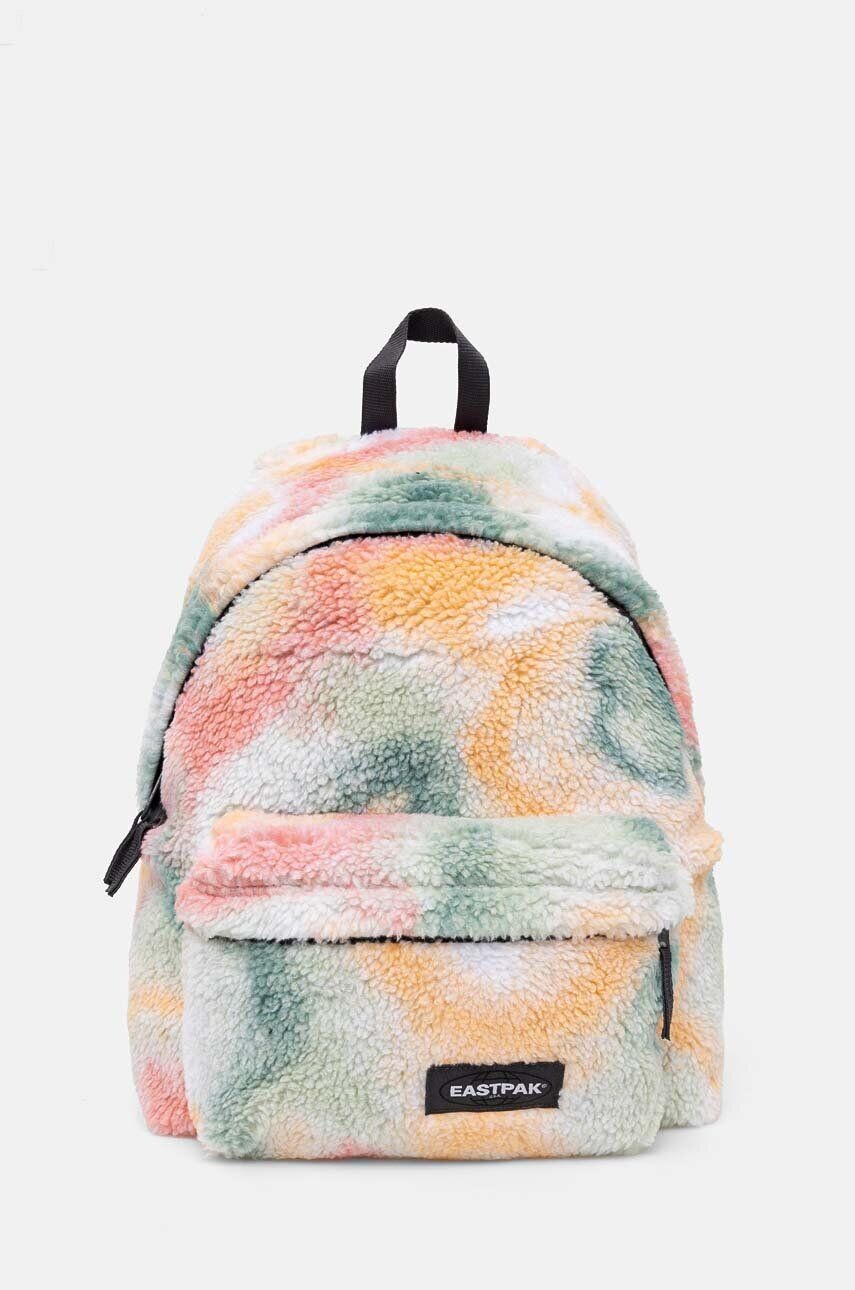 

Рюкзак Eastpak PADDED PAK'R, мультиколор