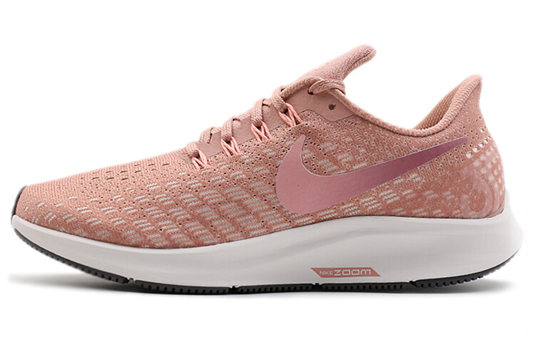 

Wmns Air Zoom Pegasus 35 Ржавый розовый