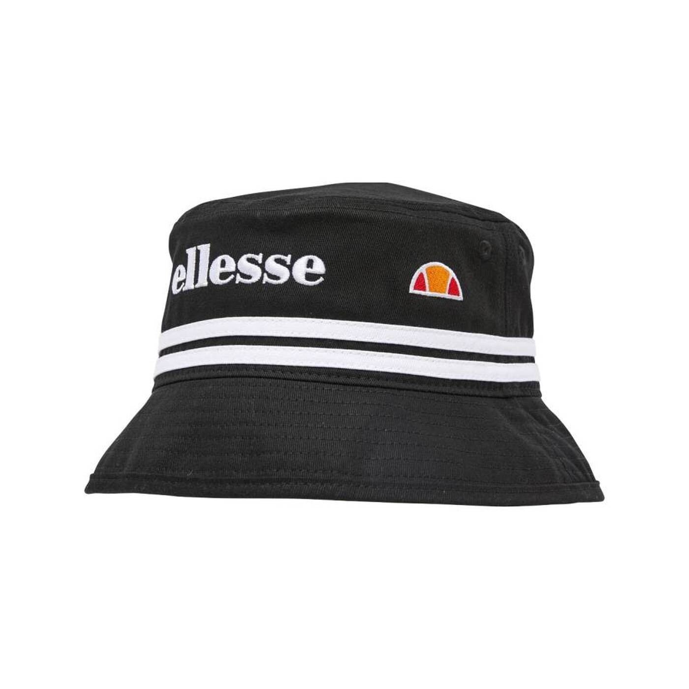 

Кепка ellesse Hut, черный