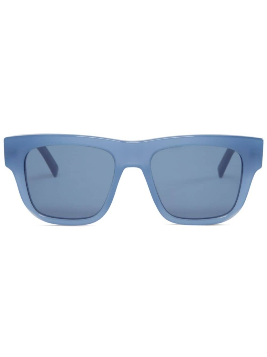 

Солнцезащитные очки Gv Day Givenchy Eyewear, синий
