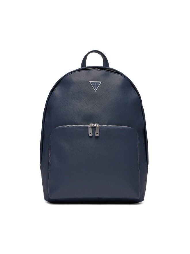 

Рюкзак Guess, синий