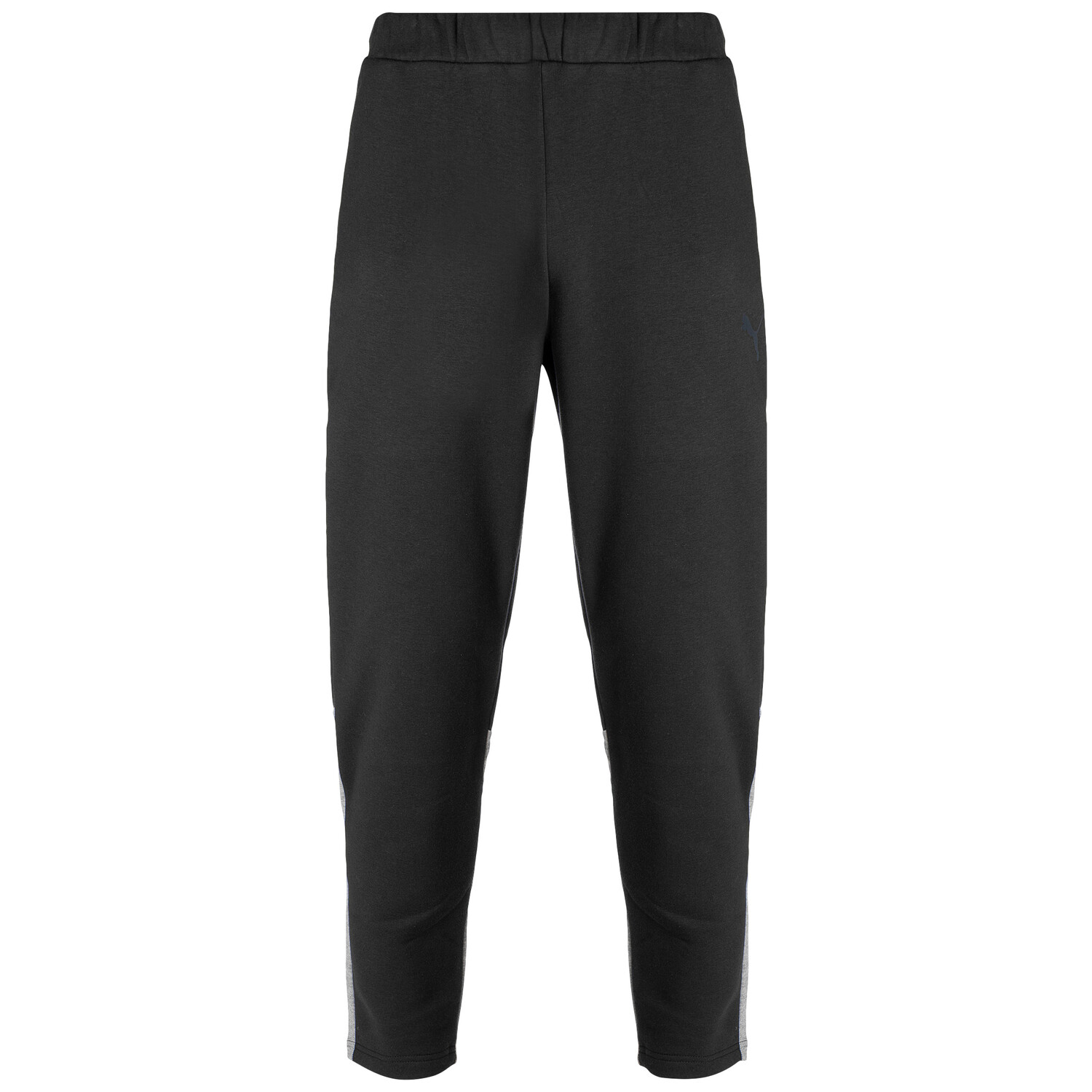 

Брюки Puma Trainingshose TeamCUP Casual, черный