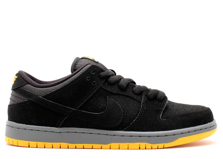 Nike SB Dunk Low Pro Black. Nike SB Dunk Low Black. Nike SB Dunk Low Pro черные. Nike Dunk Low Pro черные.