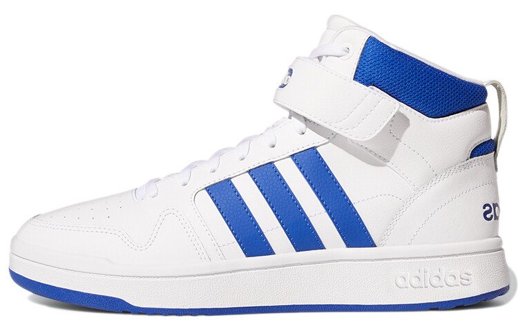 

Adidas Neo Обувь Обувь для скейтбординга