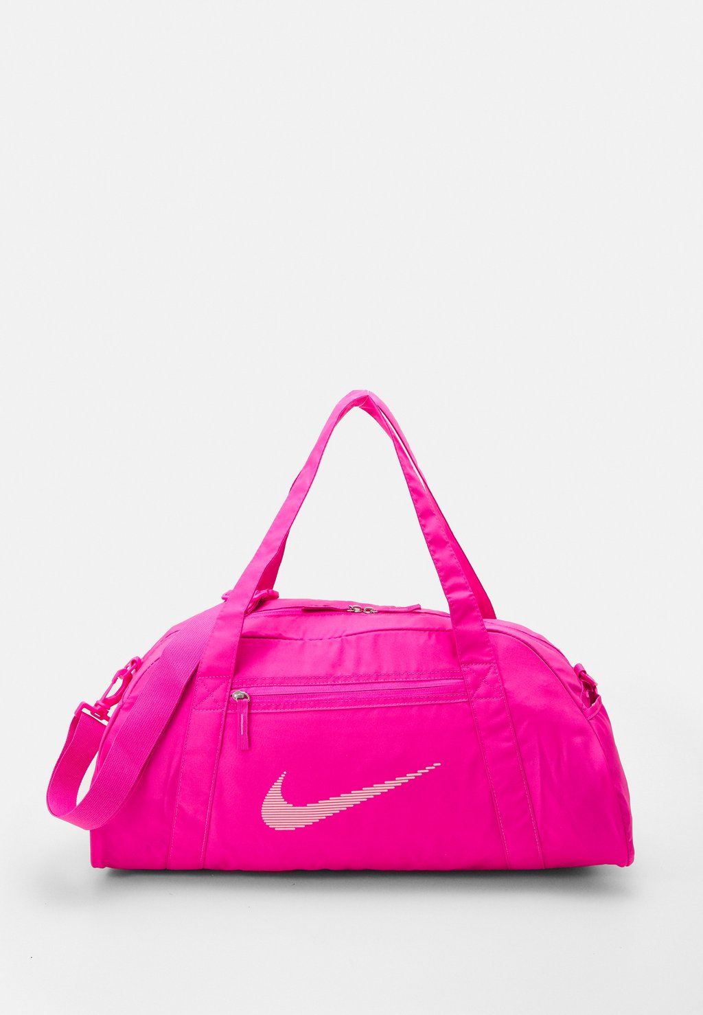 Спортивная сумка Nike Performance, розовый
