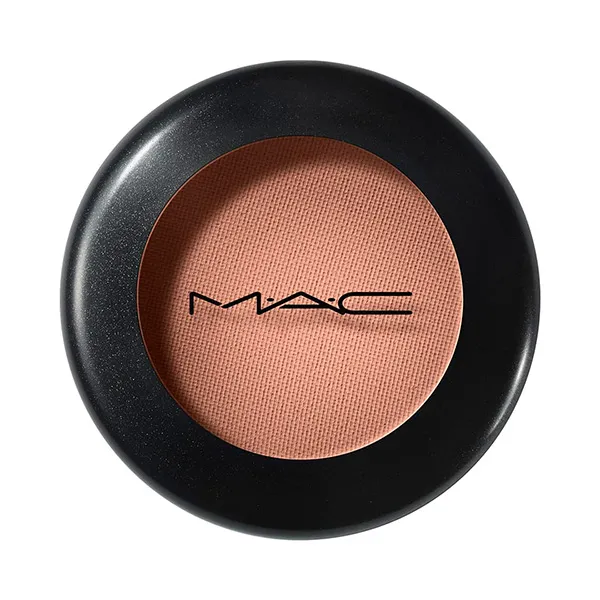 

Тени для век Eye Shadow Mac Cosmetics, цвет that's showbiz baby