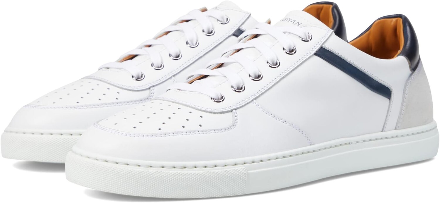 

Кроссовки Chavez Lo Magnanni, белый