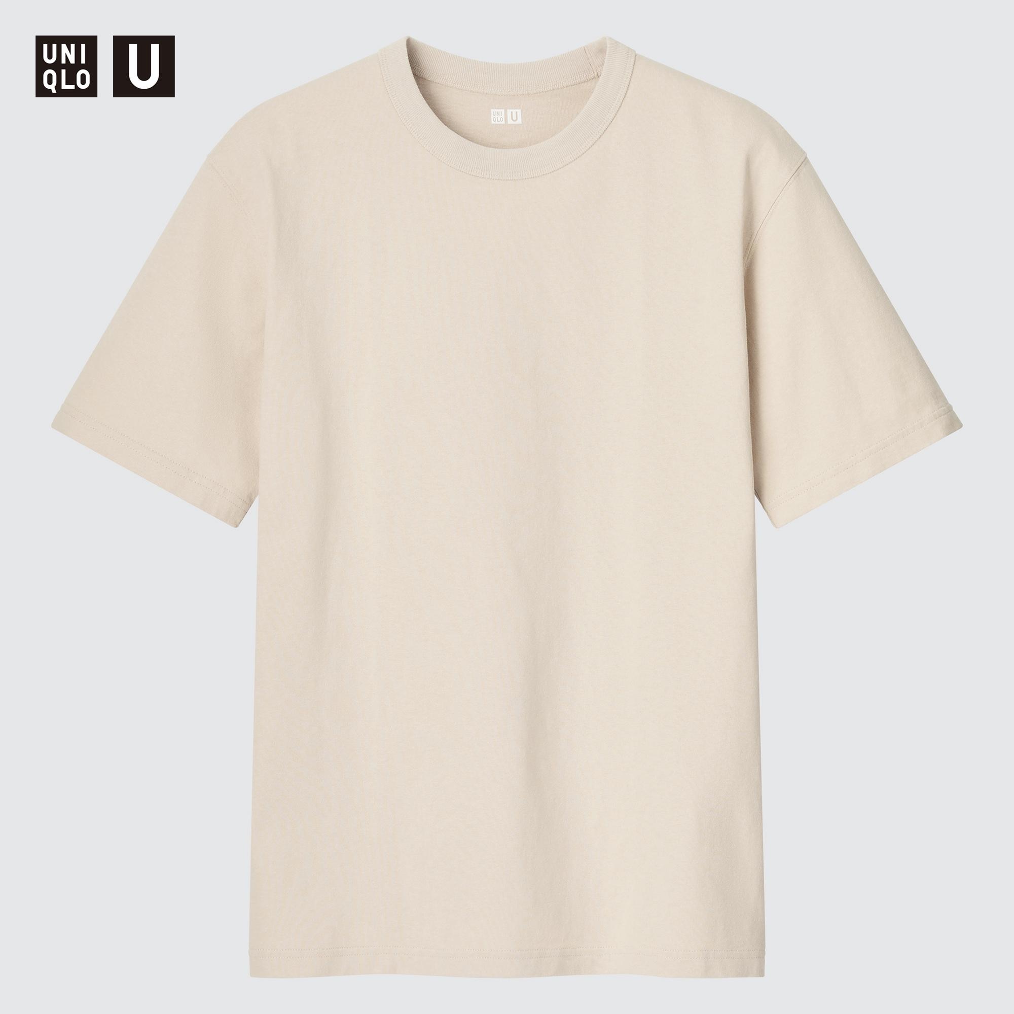 Gc 0421w1. Uniqlo u футболка. Белая футболка юникло. Uniqlo u футболка с карманом. Футболка юникло с кошками.