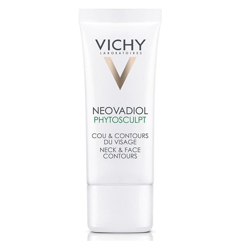 

Vichy Neovadiol Phytosculpt Укрепляющий крем-уход 50 мл