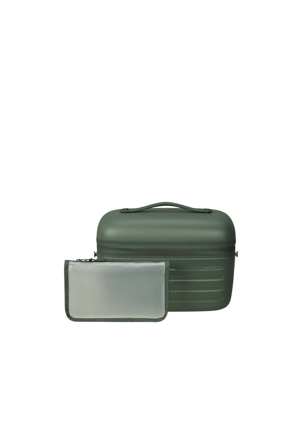 

Косметичка STACKD BEAUTY CASE Samsonite, песочный