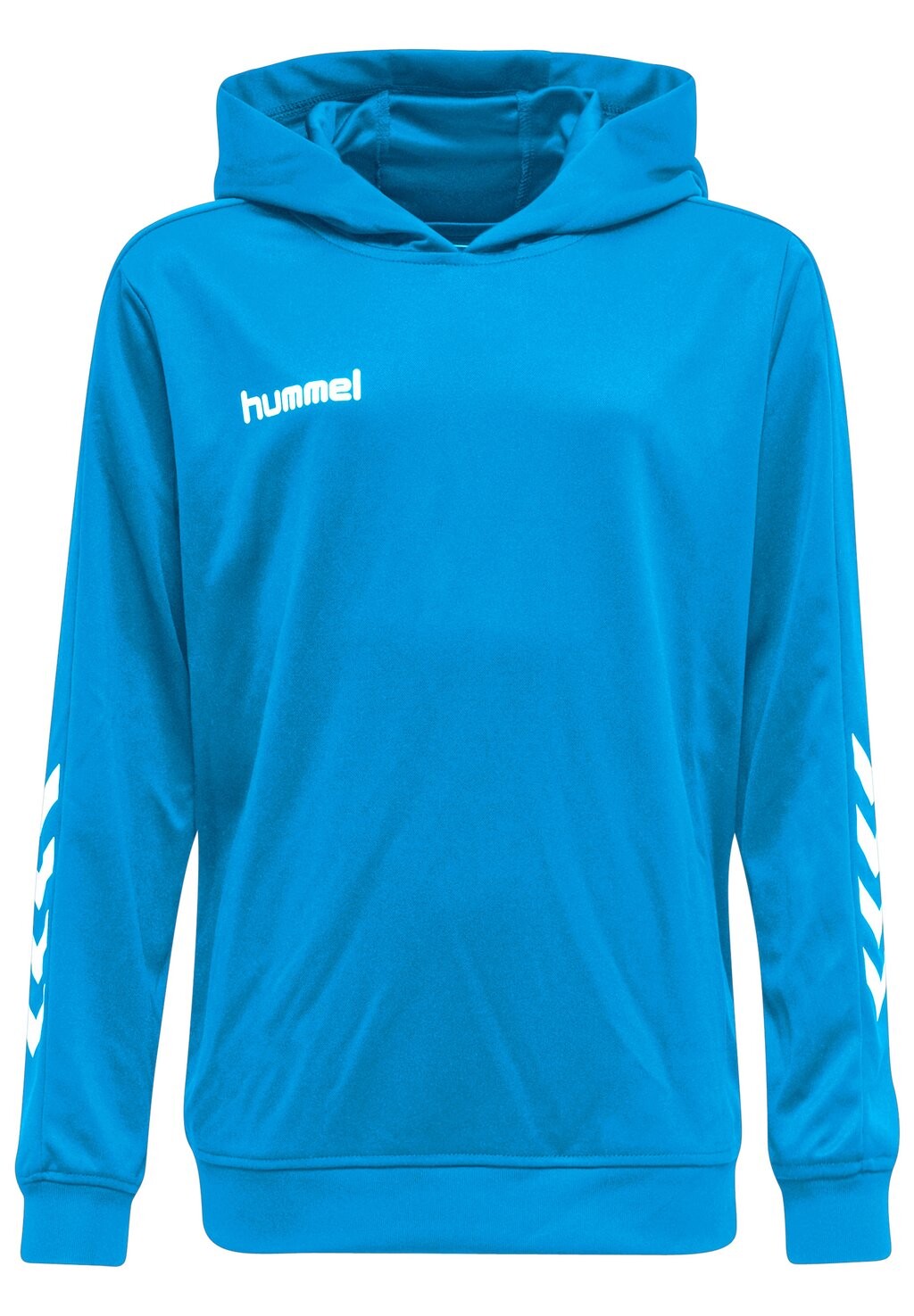

Худи Hummel