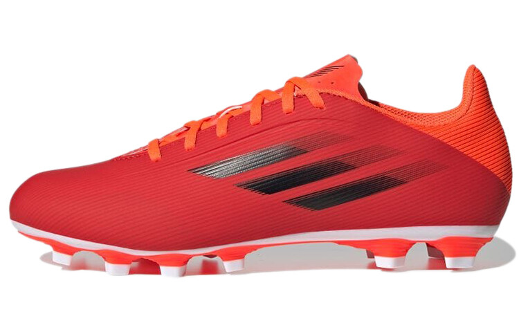 

Мужские футбольные кроссовки Adidas X Speedflow