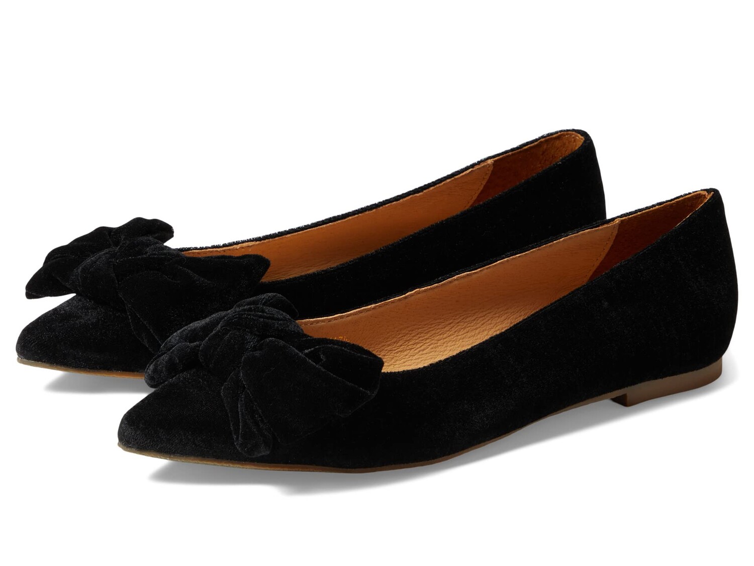 

Обувь на низком каблуке Jack Rogers Heidi Flat