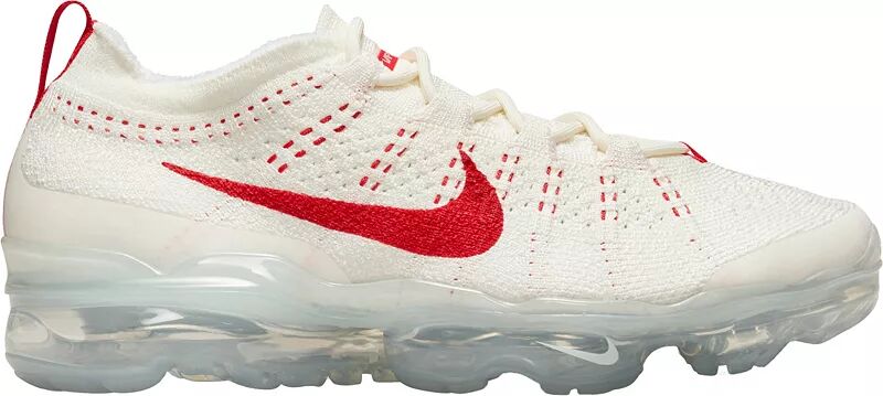 

Женские кроссовки Nike Air VaporMax 2023 Flyknit