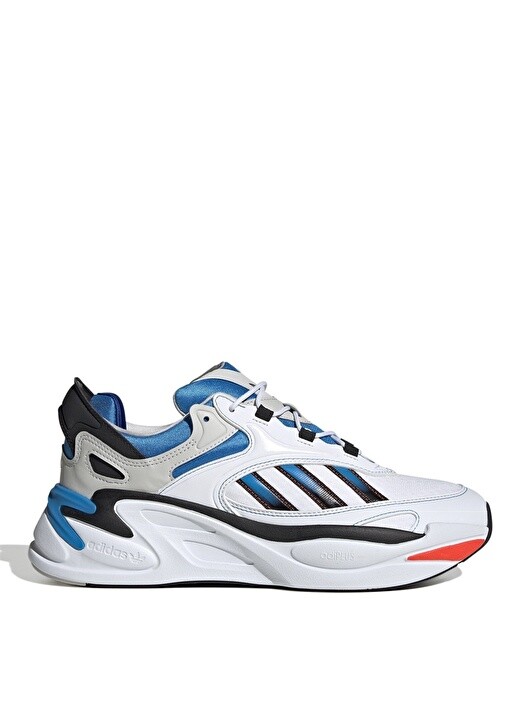 

Мужские кроссовки Adidas