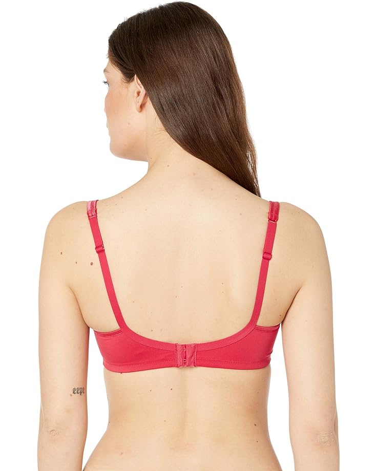 

Бюстгальтер Anita Tonya Mastectomy Bra, цвет Cherry