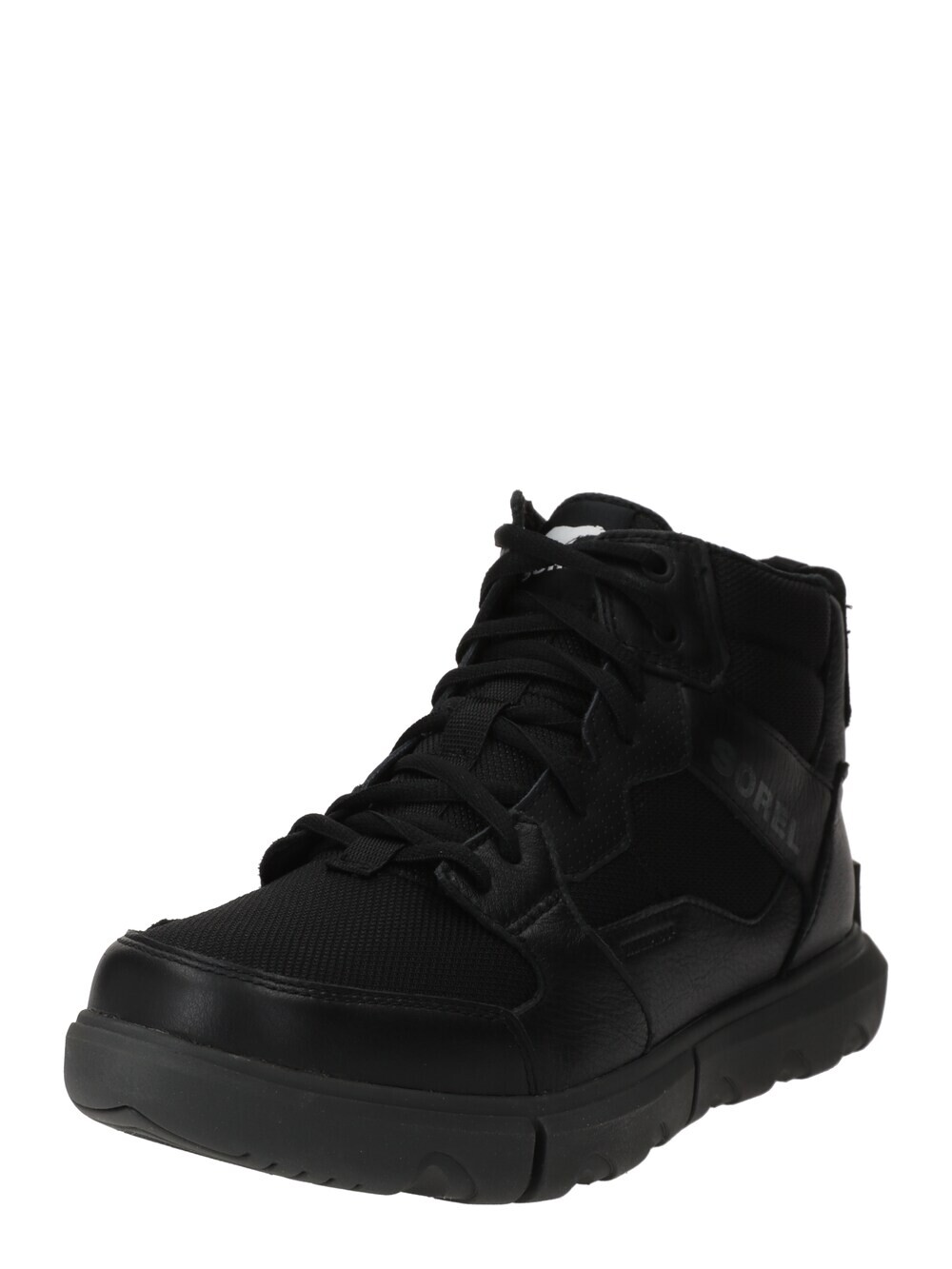 

Кроссовки SOREL EXPLORER NEXT, черный