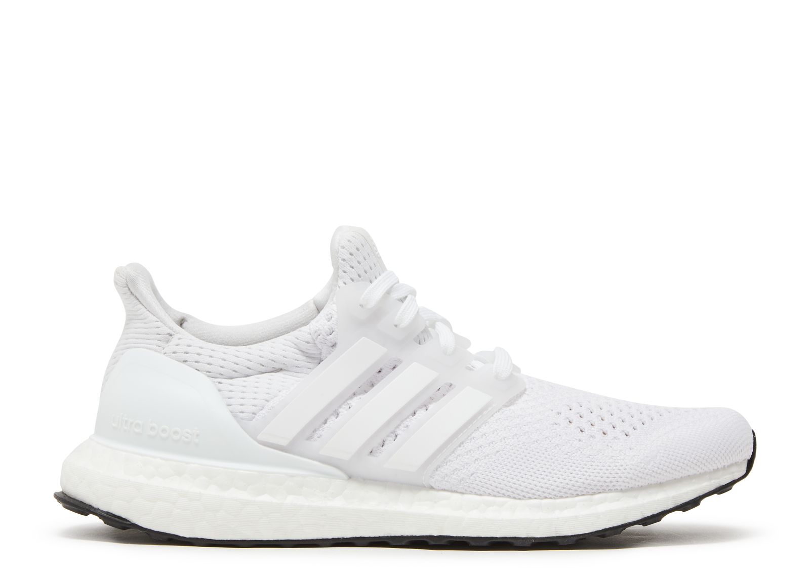 

Кроссовки adidas Wmns Ultraboost 1.0 'Triple White 2023', белый